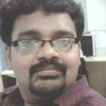 Mini_magick20130513-21690-i0lnv9