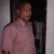 Mini_magick20130513-21690-ilf5kd