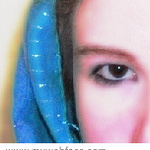 Mini_magick20130513-21690-ivhhzw