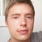 Mini_magick20130513-21690-jjbzib