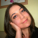 Mini_magick20130513-21690-jkwldx
