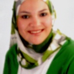 Mini_magick20130513-21690-k9oowb