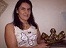 Mini_magick20130513-21690-kec8py