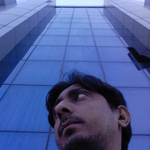 Mini_magick20130513-21690-mzvnbd