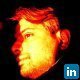 Mini_magick20130513-21690-nnpfy