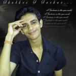 Mini_magick20130513-21690-oe71zx