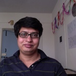 Mini_magick20130513-21690-pcqf1f