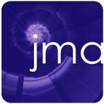Mini_magick20130513-21690-qz1z9j