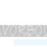 Mini_magick20130513-21690-r53eaw