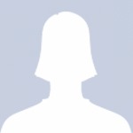 Mini_magick20130513-21690-r58bl2