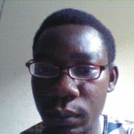 Mini_magick20130513-21690-rjhvt9