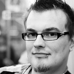 Mini_magick20130513-21690-rjlnpt