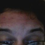 Mini_magick20130513-21690-uivea