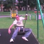 Mini_magick20130513-21690-usv3kn