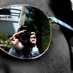 Mini_magick20130513-21690-vgsxui