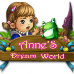 Mini_magick20130513-21690-vxw578