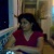Mini_magick20130513-21690-wjqauj