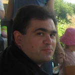 Mini_magick20130513-21690-wp6e20