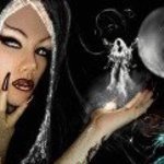 Mini_magick20130513-21690-ym747y