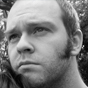 Mini_magick20130513-21690-z6pv7t
