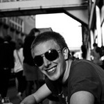 Mini_magick20130513-21690-z743nb