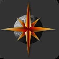 Mini_magick20130513-26082-hzbf7s