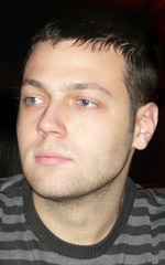 Mini_magick20130513-27652-1vtd0c1