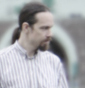 Mini_magick20130514-20029-1jylsou
