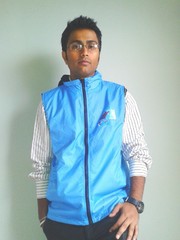 Mini_magick20130514-20029-1nz5nxh