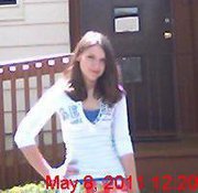 Mini_magick20130514-20029-1pf24nz