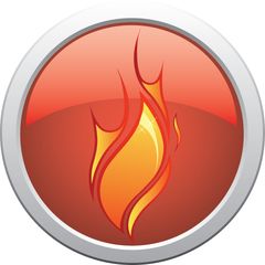 Mini_magick20130514-20029-2ta21u