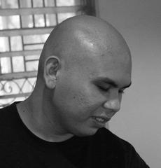 Mini_magick20130514-20029-aemq4u
