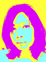 Mini_magick20130514-20029-t5y71g