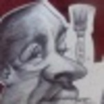 Mini_magick20130514-21690-10rsalm