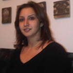Mini_magick20130514-21690-10uct96