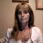 Mini_magick20130514-21690-112iesw