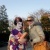 Mini_magick20130514-21690-1164tps