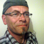 Mini_magick20130514-21690-11cpc9o
