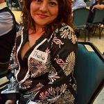 Mini_magick20130514-21690-124kfvo