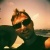 Mini_magick20130514-21690-128obe