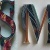 Mini_magick20130514-21690-13obk5g