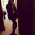 Mini_magick20130514-21690-13ursgj