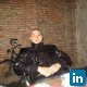 Mini_magick20130514-21690-14l1a88