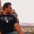 Mini_magick20130514-21690-1521pon