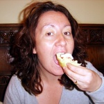 Mini_magick20130514-21690-15rmoos