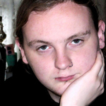 Mini_magick20130514-21690-15vc74m