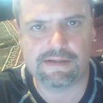 Mini_magick20130514-21690-19g3776