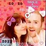 Mini_magick20130514-21690-19khqmf