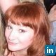 Mini_magick20130514-21690-1am3q01