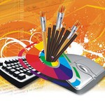 Mini_magick20130514-21690-1c1djaj